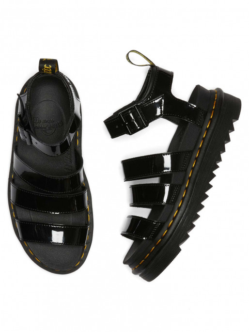 DR.MARTENS Sandale Blaire