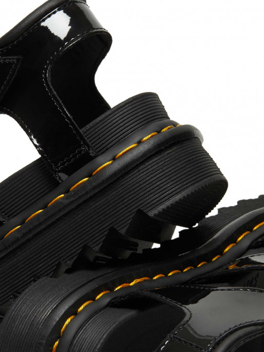 DR.MARTENS Sandale Blaire