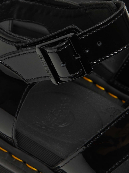 DR.MARTENS Sandale Blaire