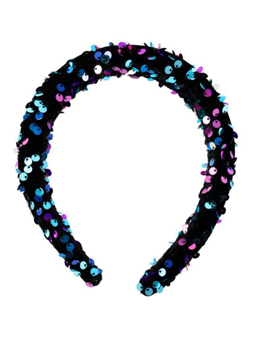 NAME IT NKFACC-RUDE HAIRBRACE