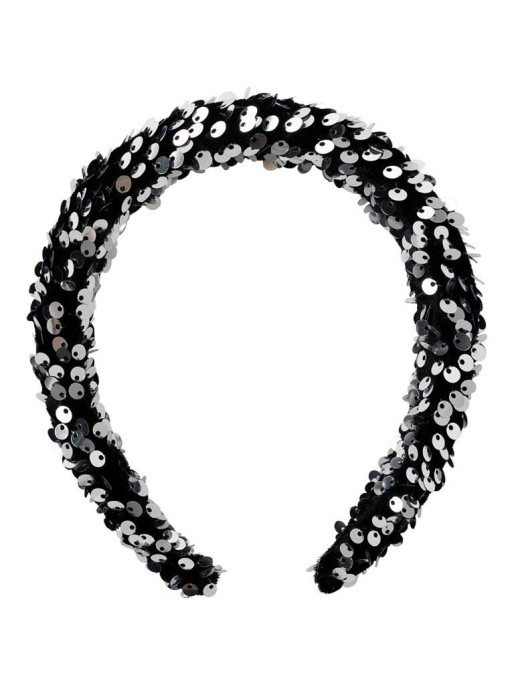 NAME IT NKFACC-RUDE HAIRBRACE