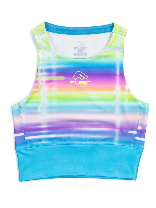 FLAIR Спортно бюстие 245033