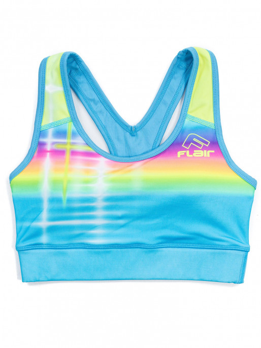 FLAIR Спортно бюстие 245034