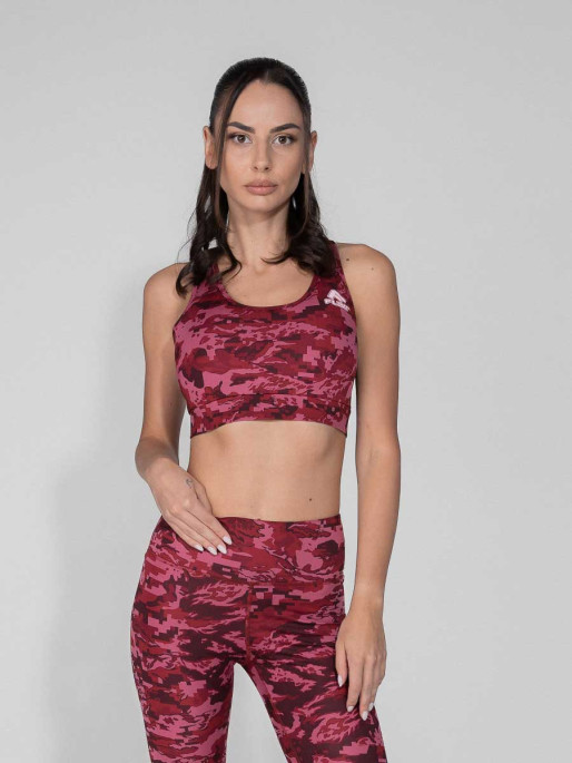 FLAIR Спортно бюстие 245053