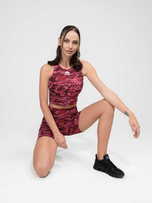 FLAIR Спортно бюстие 245054