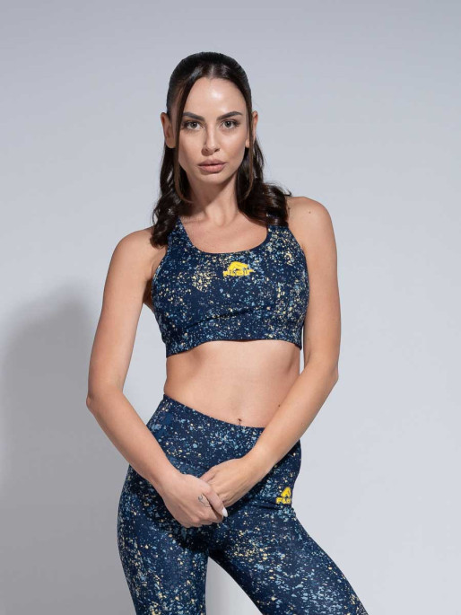 FLAIR Спортно бюстие 245055