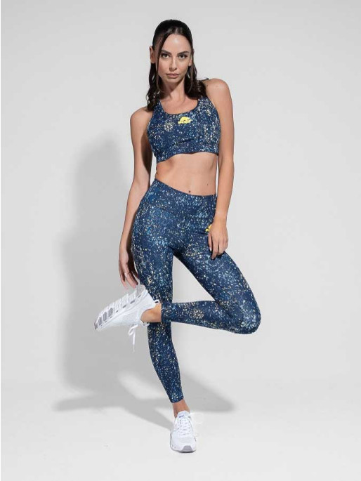 FLAIR Спортно бюстие 245055