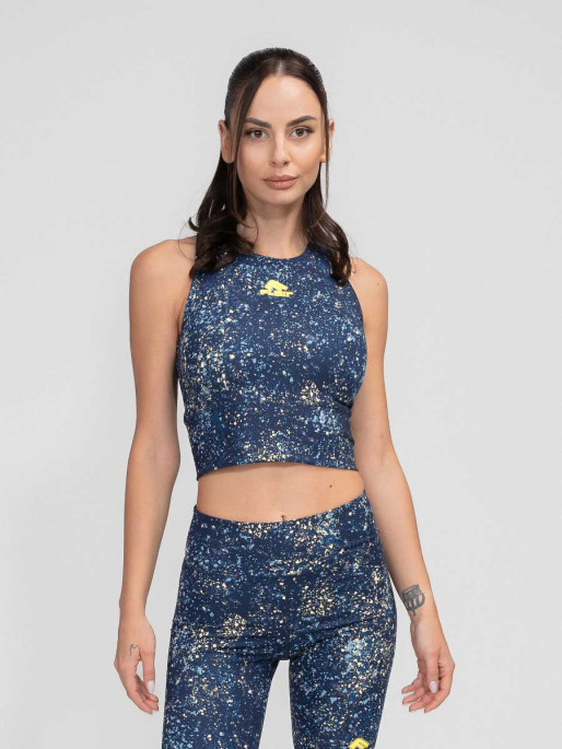 FLAIR Спортно бюстие 245056