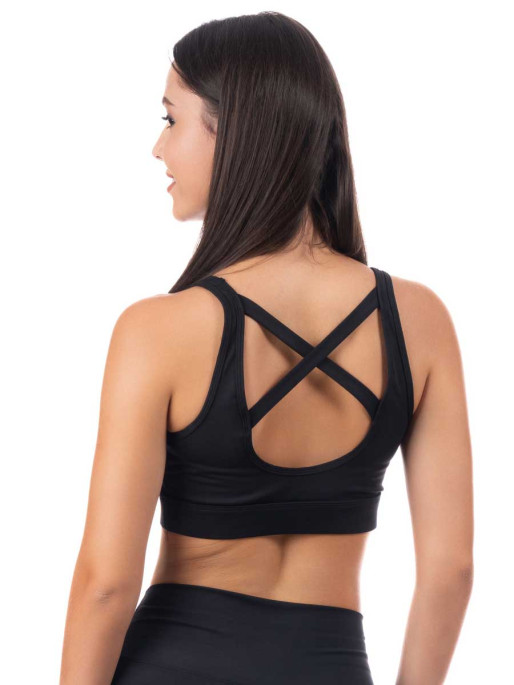 FLAIR Спортно бюстие 245057