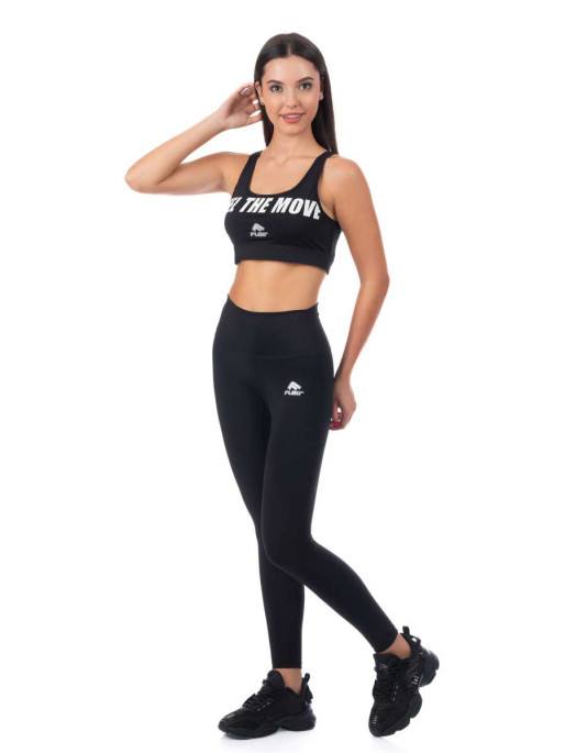 FLAIR Спортно бюстие 245057