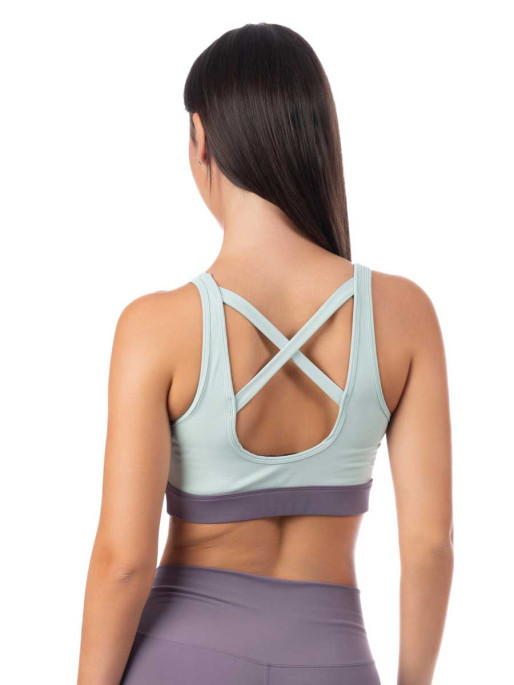 FLAIR Спортно бюстие 245057