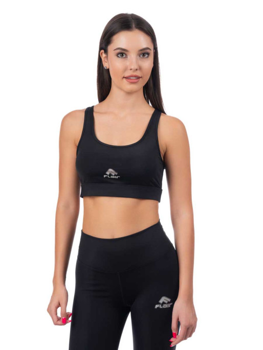 FLAIR Спортно бюстие 245058