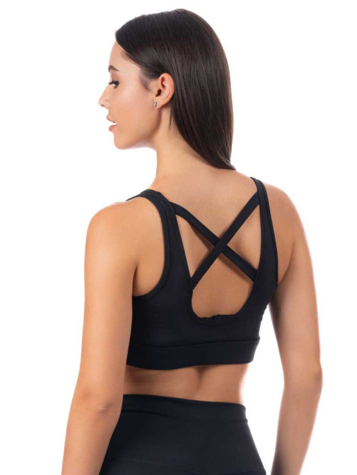 FLAIR Спортно бюстие 245058