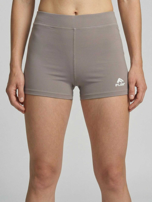 FLAIR Дамска рокля с клин 245062