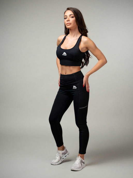 FLAIR Бюстие 245064