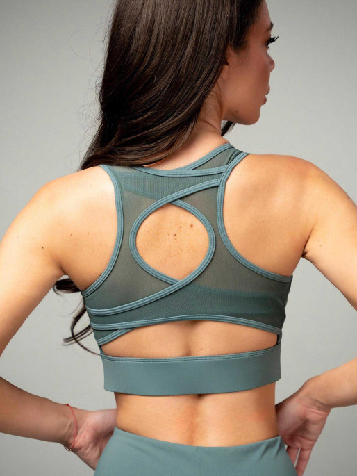 FLAIR Бюстие 245064