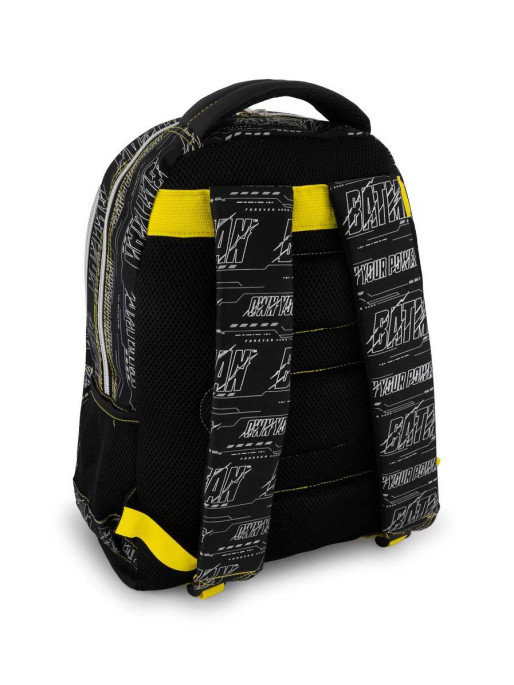 UWEAR Backpack Batman