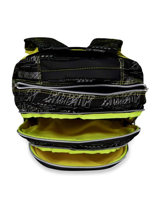 UWEAR Backpack Batman