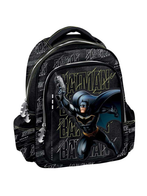 UWEAR Backpack Batman