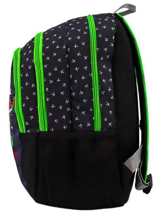 UWEAR Раница Minecraft All Budies