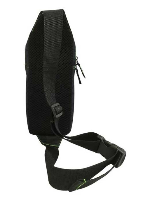 KIDS MOVIE HEROES Geanta Minecraft