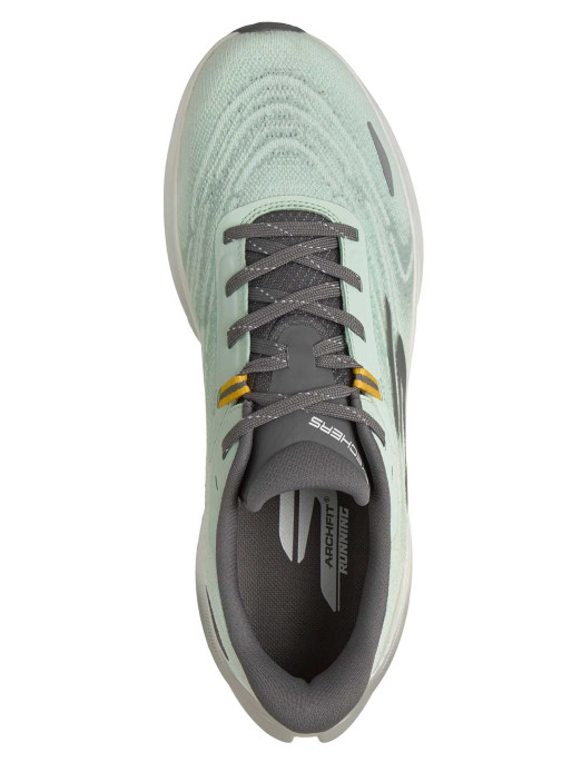 SKECHERS Обувки SKX AERO SPARK