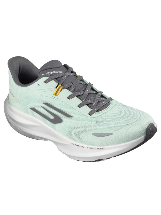 SKECHERS Обувки SKX AERO SPARK