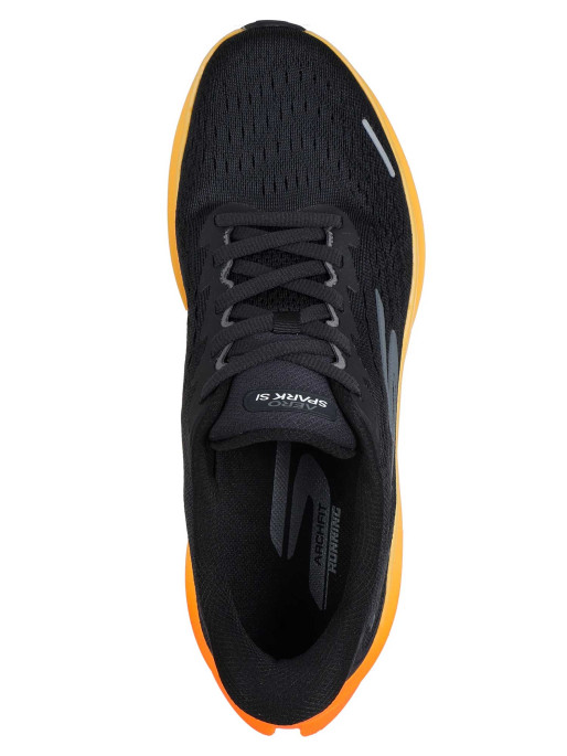 SKECHERS Обувки SKX AERO SPARK- SI