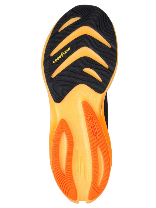 SKECHERS Обувки SKX AERO SPARK- SI