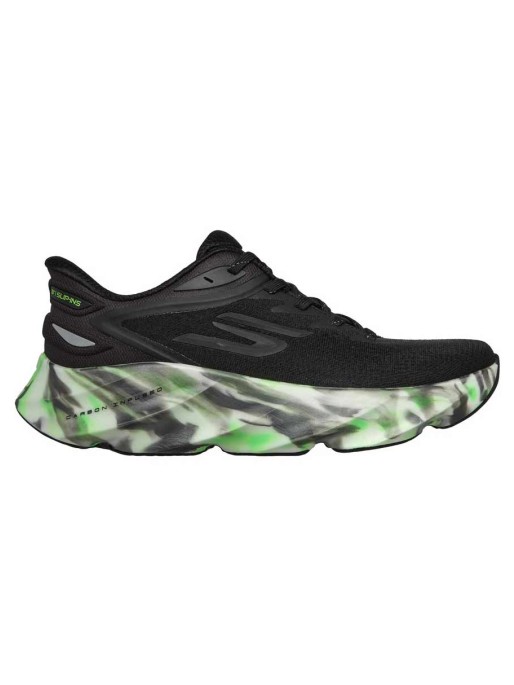 SKECHERS