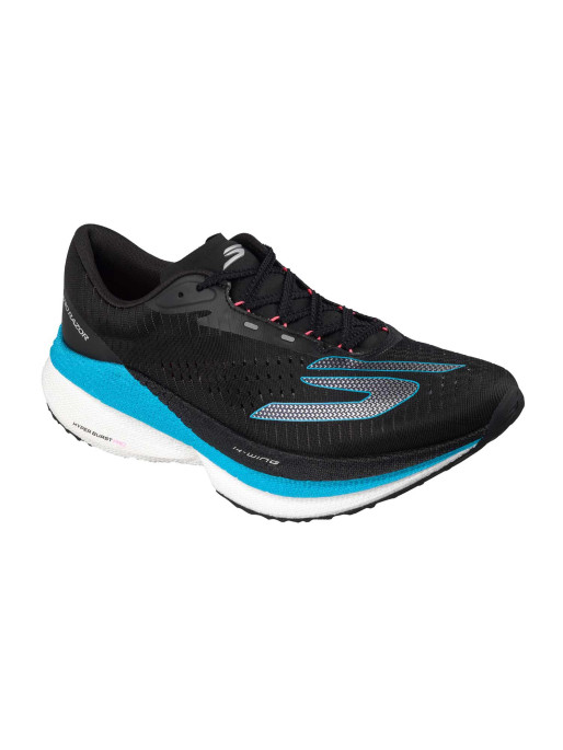 SKECHERS Shoes SKX AERO RAZOR