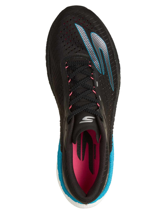 SKECHERS Shoes SKX AERO RAZOR