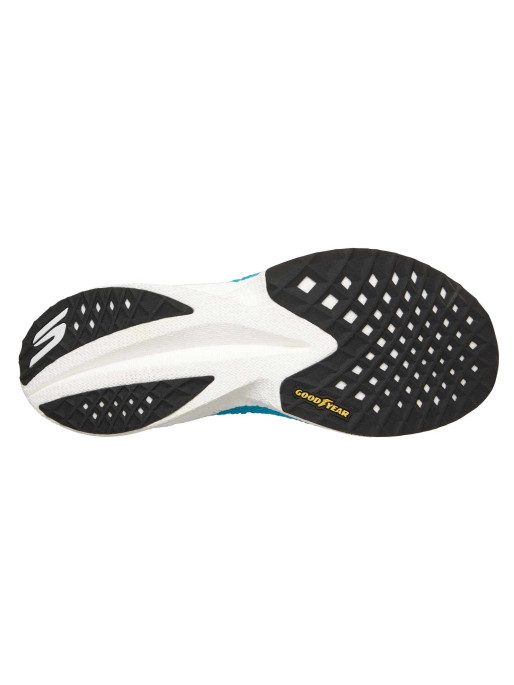 SKECHERS Shoes SKX AERO RAZOR