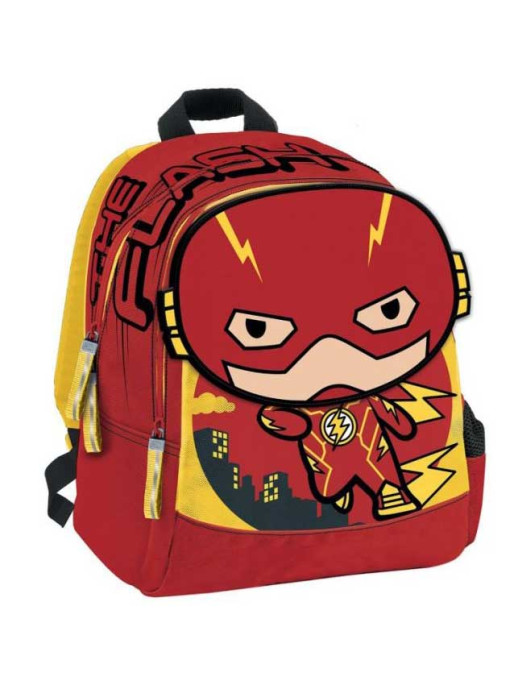 UWEAR Backpack Flash Chibby