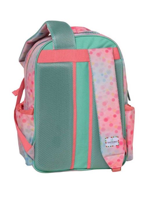 UWEAR Раница Santoro Gorjuss Light As a Feader