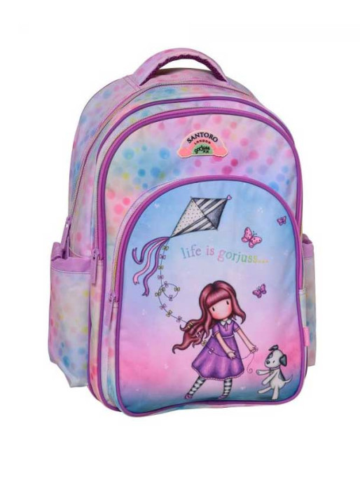 UWEAR Раница Santoro Gorjuss Dont Fly Away