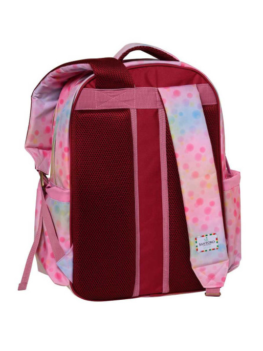 UWEAR Раница Santoro Gorjuss Lean On Me