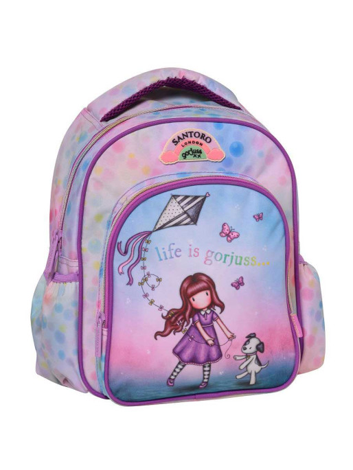 UWEAR Раница Santoro Gorjuss Dont Fly Away