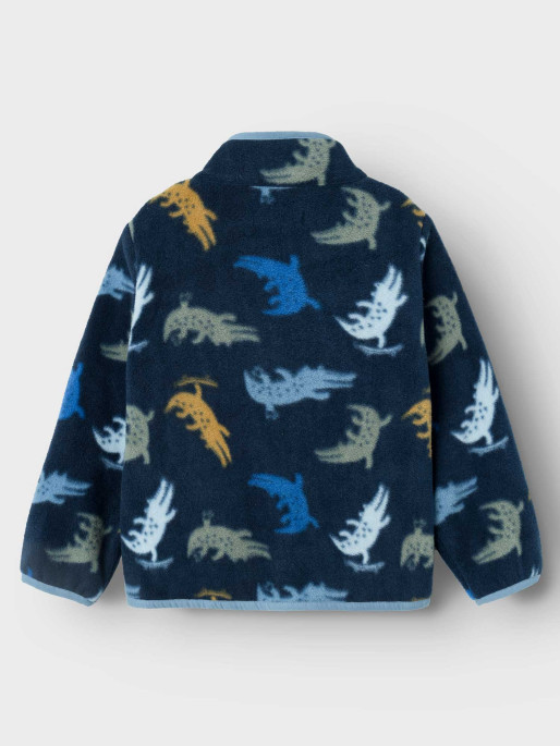 NAME IT Polar Nmmmeeko Croco