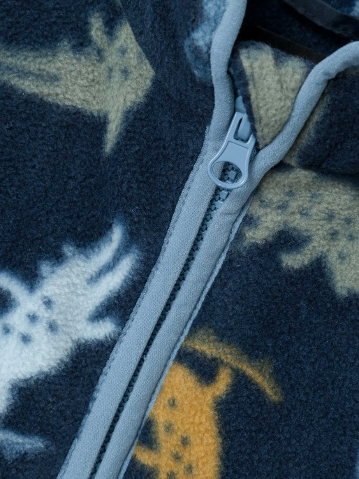 NAME IT Polar Nmmmeeko Croco