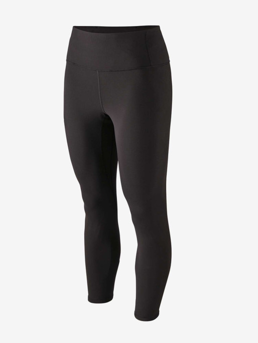 PATAGONIA Ws Maipo 7/8 Tights
