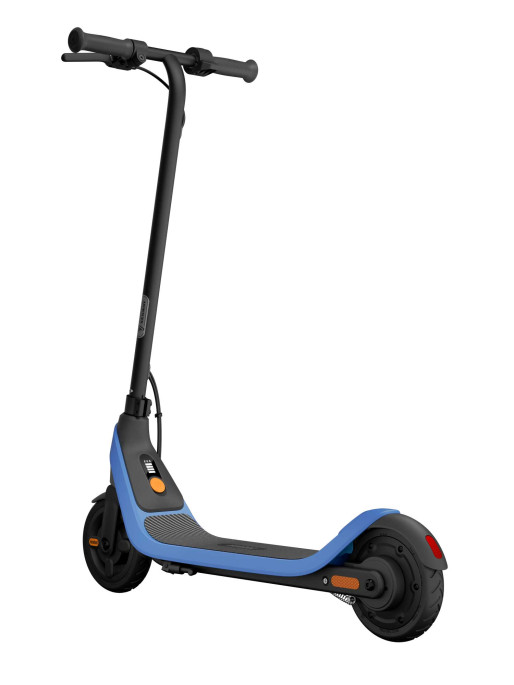 SEGWAY Детска електрическа тротинетка Ninebot C2 LITE