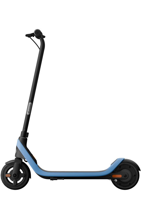 SEGWAY Детска електрическа тротинетка Ninebot C2 LITE