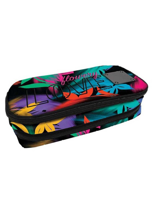 KIDS MOVIE HEROES Trusa Xscape Flowers