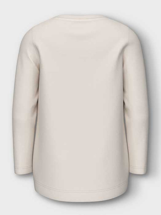 NAME IT Bluza Nmfvix