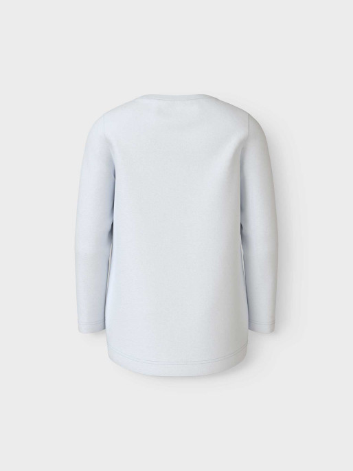 NAME IT Dečija bluza NMFVIX LS TOP