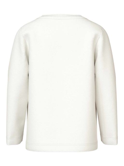 NAME IT Блуза NMMVUX LS TOP