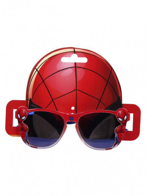 CERDA Παιδικά Γυαλιά Ηλίου JR SPIDERMAN