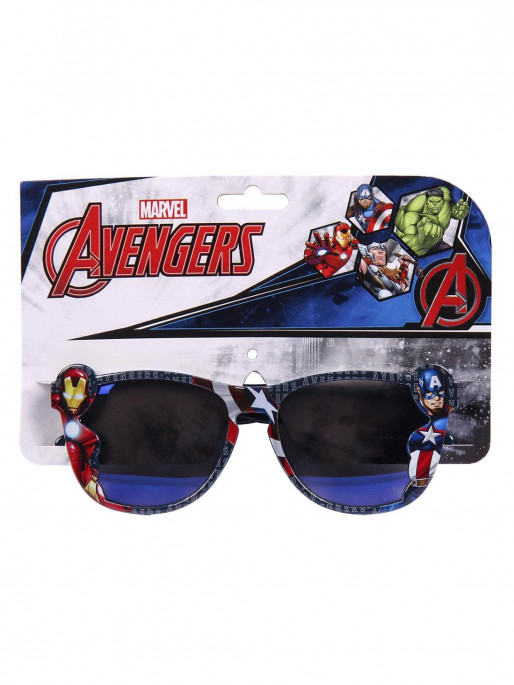 CERDA Ochelari de soare Avengers