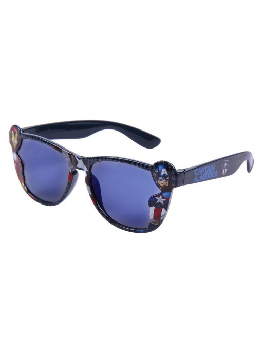 CERDA Ochelari de soare Avengers